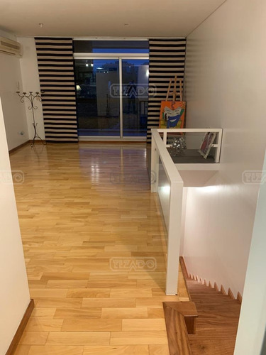 Departamento Duplex En Venta Ubicado En Villa Urquiza, Capital Federal, Buenos Aires