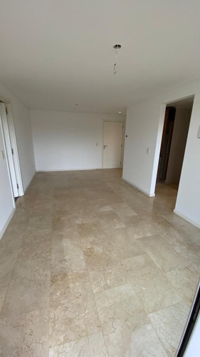 Imagen 14 de 25 de 2 Ambientes Con Terraza Propia En Los Troncos, Mar Del Plat
