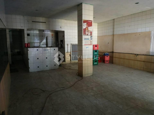 Imagem 3 de 14 de Lojas Comerciais Venda - Ref: C2142