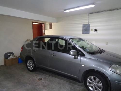 Imagen 9 de 30 de Terreno En Venta En Escandón