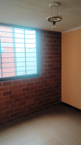Imagen 9 de 19 de Venta De Apartamento En Terrazas De La Vega