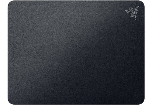 Pad Mouse Razer Acari Hard Large Ultra-low Friction Black 