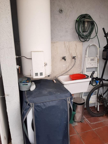 Imagen 30 de 30 de Ph De 3 Ambientes En Venta En Parque Chacabuco