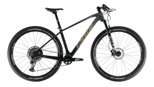 Cambio gx 12v 2021 new arrivals