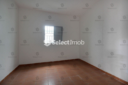 Casa - Jardim Pilar - Ref: 1297 - L-1297