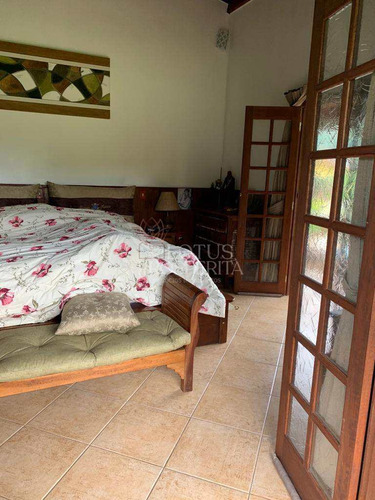Imagem 22 de 30 de Chácara Com 3 Dorms, Arpui, Piracaia - R$ 980 Mil, Cod: Chu003 - Vchu003
