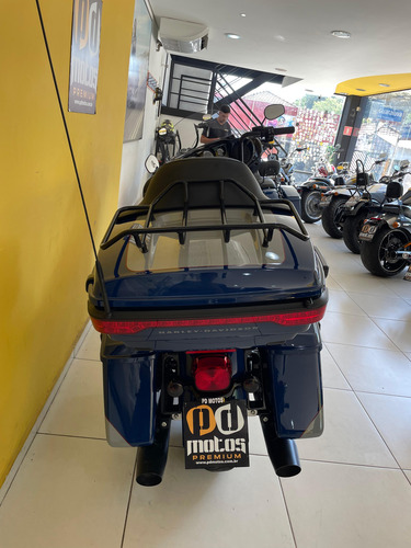 Hd Ultra Limited 114 - 2023 - Impecavel Com Garantia