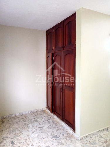 Imagen 14 de 23 de Casa En Venta En Jardines Del Rey, Santiago Bdc01