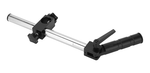 Soporte Para Microscopios, 32 Mm, Soporte Industrial De Altu