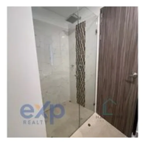 Venta Apartamento A Estrenar Serena Del Mar Cartagena