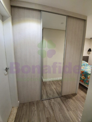 Imagem 21 de 29 de Apartamento, Edifício Soneto, Engordadouro, Jundiaí - Ap12445 - 69346192