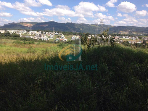 Imagem 7 de 20 de Gleba - Entrada De 15% + ( Saldo Em 48 Meses 85% , Utilizando Tabela Price Com 0,75%/mês. Direto Com O Proprietário!). - 609