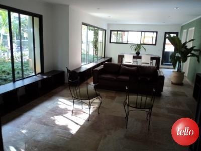 Imagem 12 de 12 de Apartamento - Ref: 37435