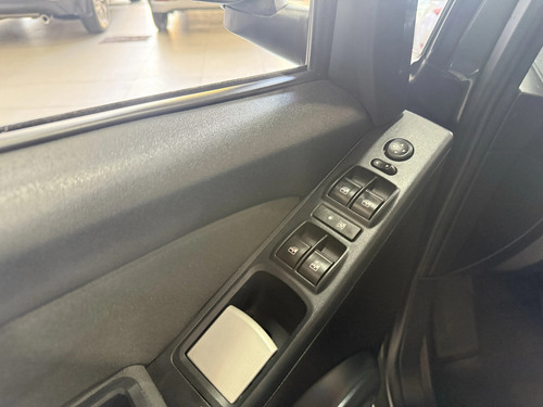 Fiat Idea 1.8 MPI ADVENTURE 16V FLEX 4P AUTOMATIZADO