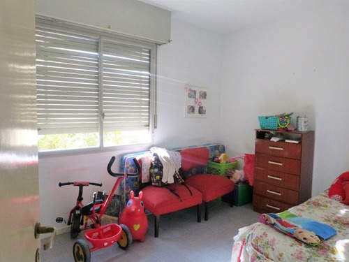 Imagen 3 de 19 de Departamento En Venta Ubicado En Chivilicoy, Resto De La Provincia, Buenos Aires