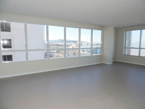 Imagem 7 de 17 de Sala Comercial No Bairro Campinas - Sa0726