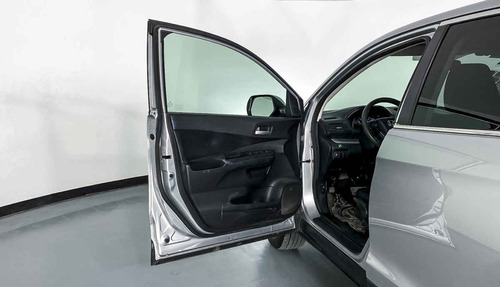 Imagen 15 de 15 de 28125 - Honda Cr-v 2012 Con Garantía At