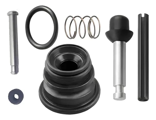 Paslode Parts 402669 Replaces 1013727 - PIN/TRIGGER (F350S) For Paslode