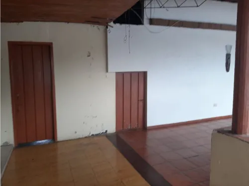 Se Vende Finca De 56 Cuadras Entre Montenegro-quimbaya