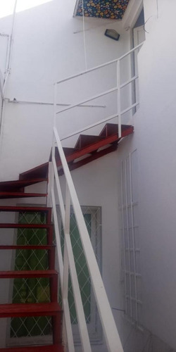 Imagen 3 de 16 de Departamento En Venta En La Plata