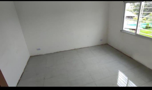 Imagen 8 de 14 de Vendo Oportunidad Casa En Roldán Detras Del Restaurant Eucaliptus