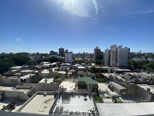 Imagen 14 de 23 de Departamento - República De La Sexta