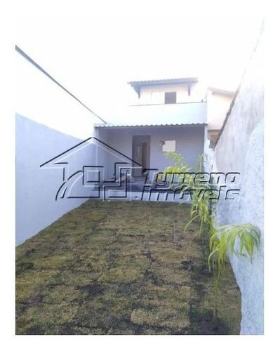 Imagem 10 de 15 de Ótima Casa Com 3 Dormitórios Em Caçapava