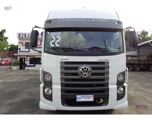 Vw 24280 Leito Baú, Ñ Vw 24330 Vw 24250 Mb 2426 Mb 2430