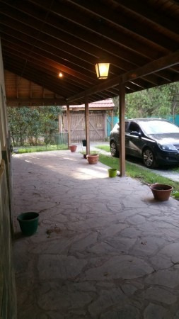 Imagen 8 de 12 de Quinta Con Piscina, Excelente, Grand Bourg, Malvinas Argentinas