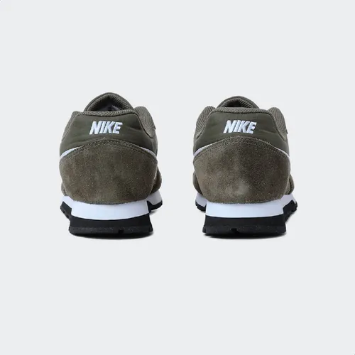 Nike md cheap runner mujer