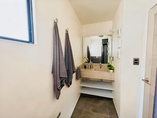 Departamento En Venta En Veracruz, Col. Centro, Ver.