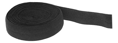 3 Cordones Planos Elásticos De 10 X 20 Mm En Diagonal Para C