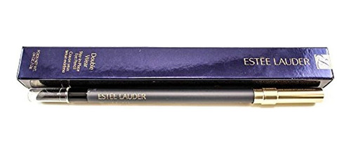 Estee Lauder Double Wear Stay-in-place Lápiz De Ojos Para