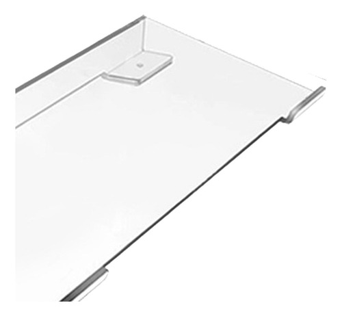 Suporte Para Teclado De Computador, Suporte Para Teclado,