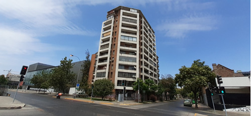 Metro Los Héroes, Sin Aval, 2d1b, Barrio Universitario.