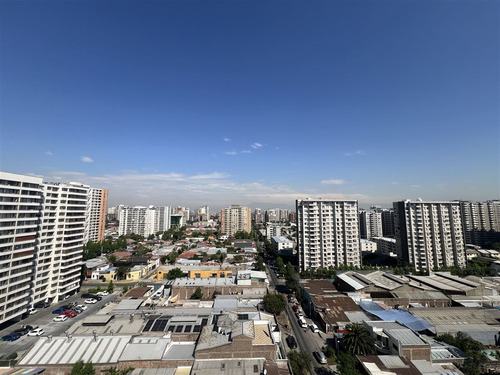Excelente Dpto. En Venta De 2 Dorm. En San Miguel