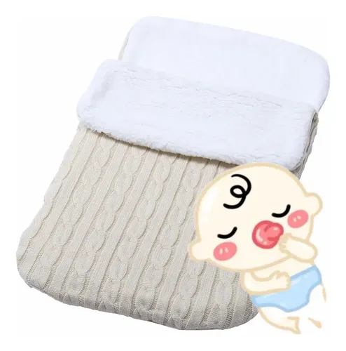 Bolsa de Dormir para Niños y Niñas, Nappers Almohada 2 en 1 Plegable