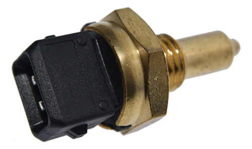 Sensor Temp Refrigerante Bmw 650i 8 Cil 4.4 Lts 2012-2018