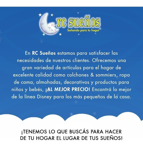 Imagen 3 de 5 de Comoda Dormitorio Havanna 5 Cajones 100% Mdp