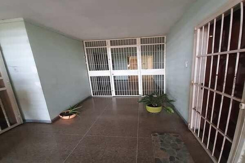 Imagen 15 de 15 de Asein1151 Vende Confortable Apartamento En Parque Valencia, Residencia Park Center, Edo. Carabobo