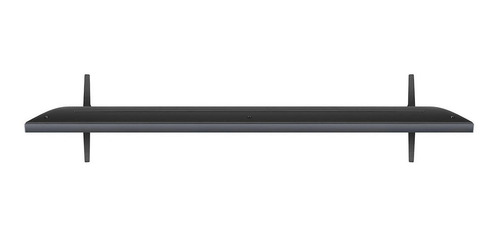 Imagen 3 de 4 de Smart TV LG AI ThinQ 43UP7750PSB LCD 4K 43" 100V/240V