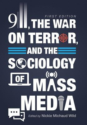 Libro 9/11, The War On Terror, And The Sociology Of Mass ...