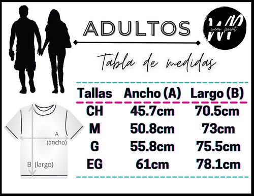 Playera Negra Nobara Kugisaki Jujutsu Kaisen