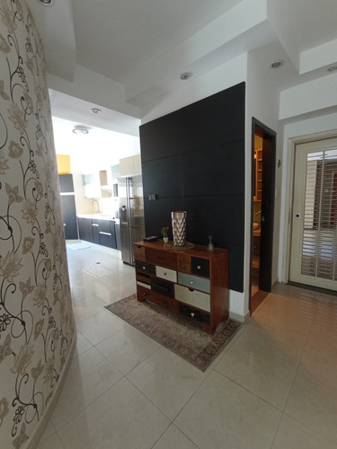Imagen 2 de 7 de Miriela Rodriguez Vende Apartamento En La Trigaleña