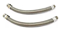 Comprar Flexible Bombas Rowa Facilitador Instalacion 1 X 1 Metro