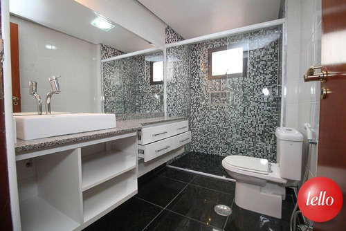 Imagem 22 de 30 de Apartamento - Ref: 222452