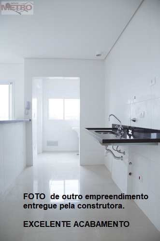 Imagem 12 de 23 de Sobrado Com 3 Dorms, Jardim Prudência, São Paulo - R$ 570 Mil, Cod: 91173 - V91173