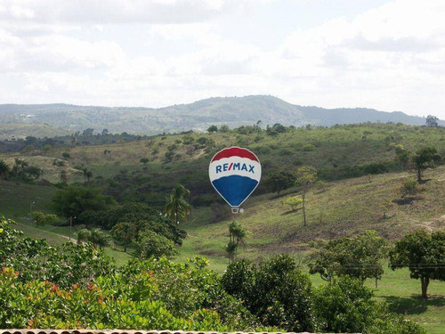 Imagem 11 de 11 de Chácara À Venda, 20000 M² Por R$ 950.000,00 - Gravatá - Gravatá/pe - Ch0001