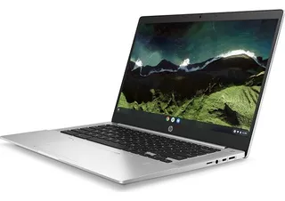 Chromebook Hp Pro C640 Enterprise Core I5 8gb Ram 64gb Ssd