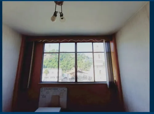 Sala Comercial Centro São Gonçalo